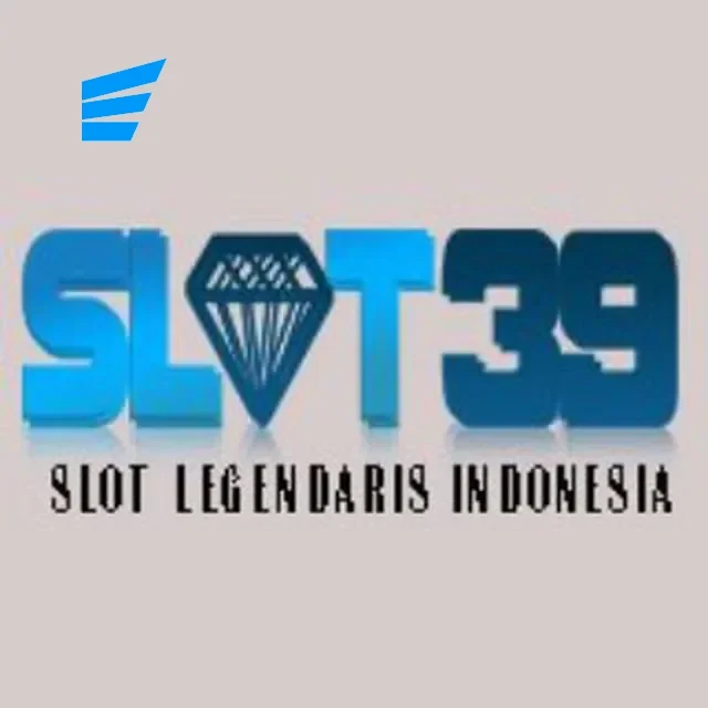slot39