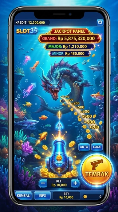 Pengunduhan cepat dan aman di slot39.